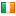 lauer-krauts.com server is located in Ireland